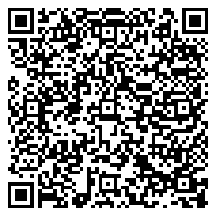 kod QR z danymi kontaktowymi 37117209600000