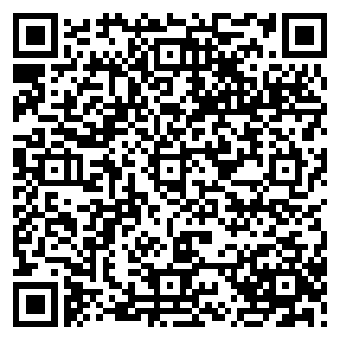 kod QR z danymi kontaktowymi 52115523900000