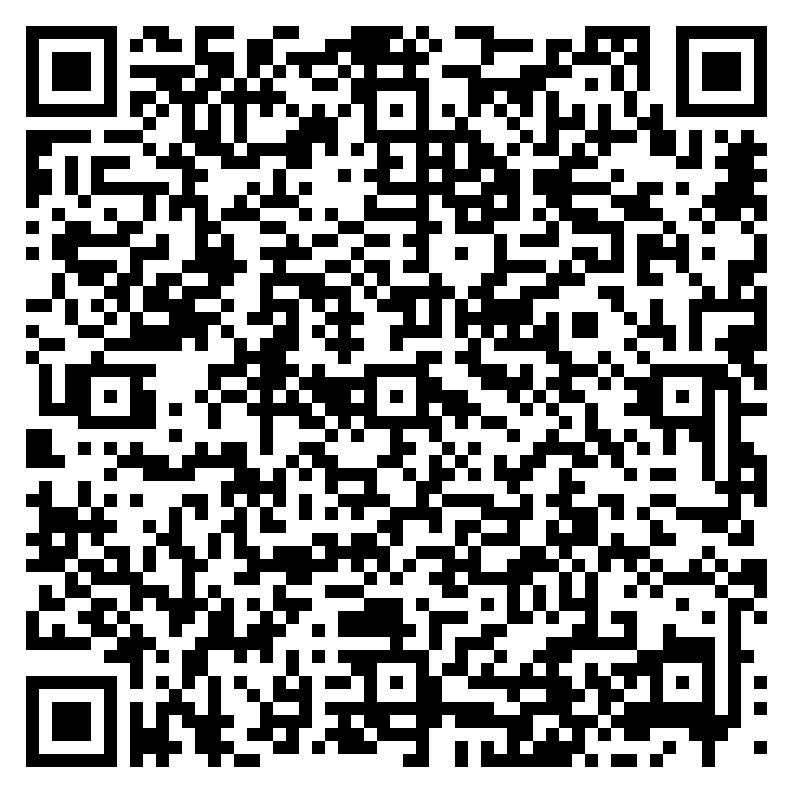 kod QR z danymi kontaktowymi 52557036600000