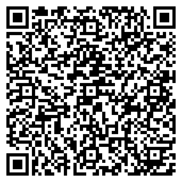 kod QR z danymi kontaktowymi 36985261600000