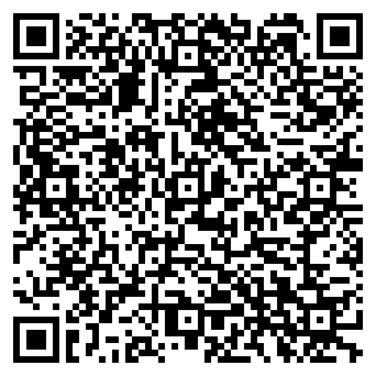 kod QR z danymi kontaktowymi 33025294400000