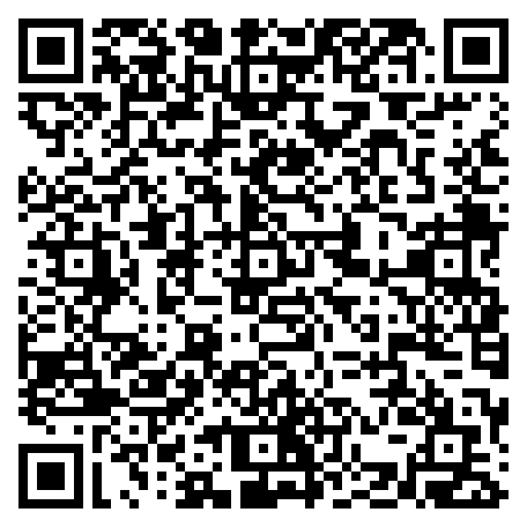 kod QR z danymi kontaktowymi 52614783600000