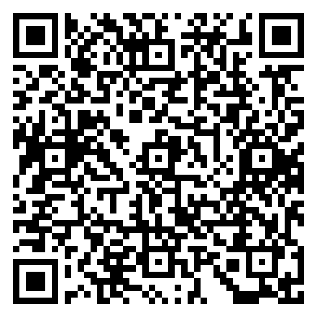 kod QR z danymi kontaktowymi 43052912400000