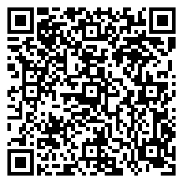 kod QR z danymi kontaktowymi 19002623600000