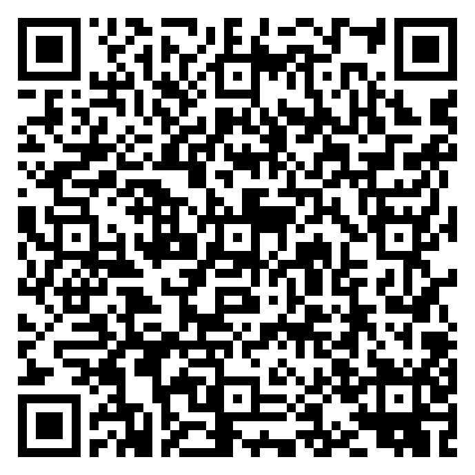 kod QR z danymi kontaktowymi 23049381700000