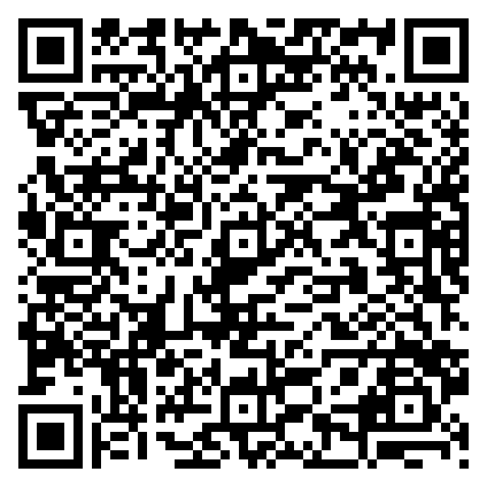 kod QR z danymi kontaktowymi 77068970300000