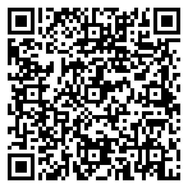 kod QR z danymi kontaktowymi 51048165400000