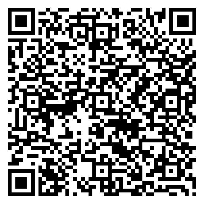 kod QR z danymi kontaktowymi 73016295000000