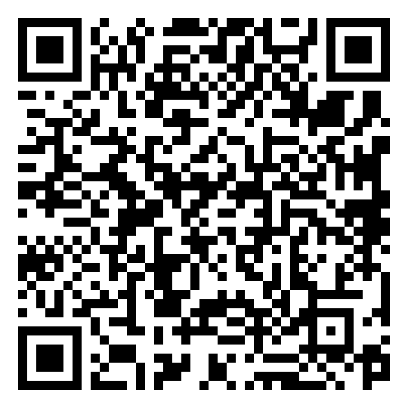kod QR z danymi kontaktowymi 75000475000000