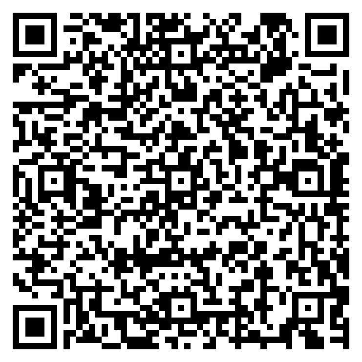 kod QR z danymi kontaktowymi 33018484600000