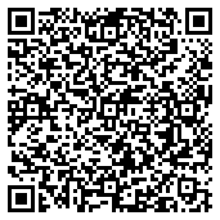 kod QR z danymi kontaktowymi 36477294700000