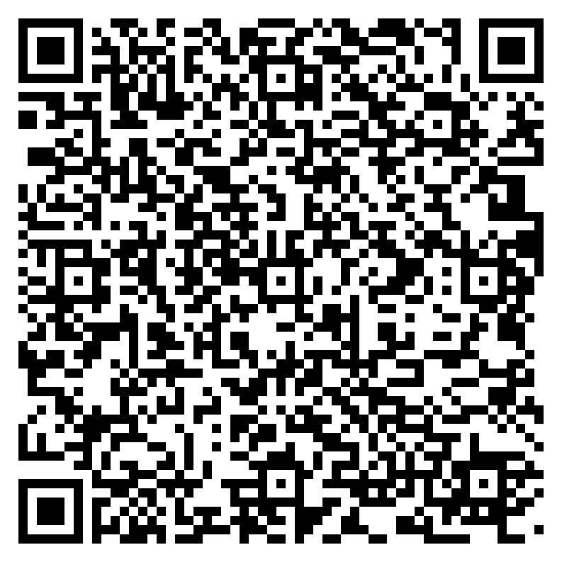 kod QR z danymi kontaktowymi 69143516800000