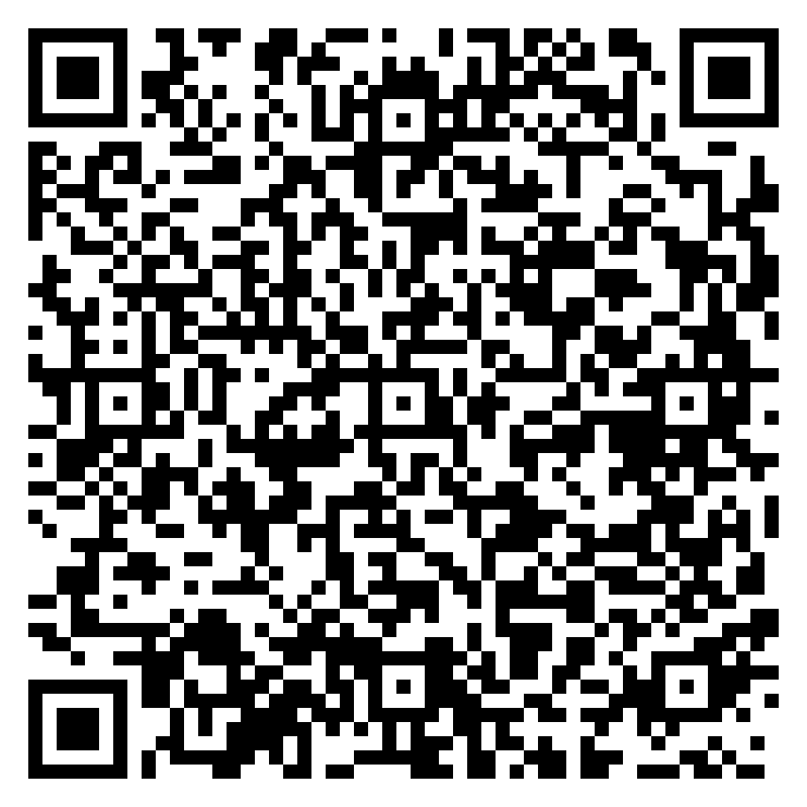 kod QR z danymi kontaktowymi 36324502200000