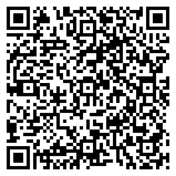 kod QR z danymi kontaktowymi 33059217200000