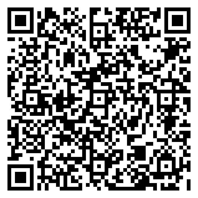 kod QR z danymi kontaktowymi 52212063900000