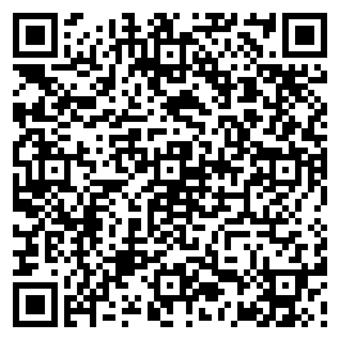 kod QR z danymi kontaktowymi 89145067000000