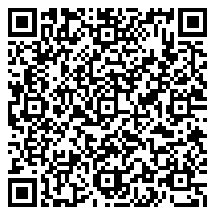 kod QR z danymi kontaktowymi 52987083000000