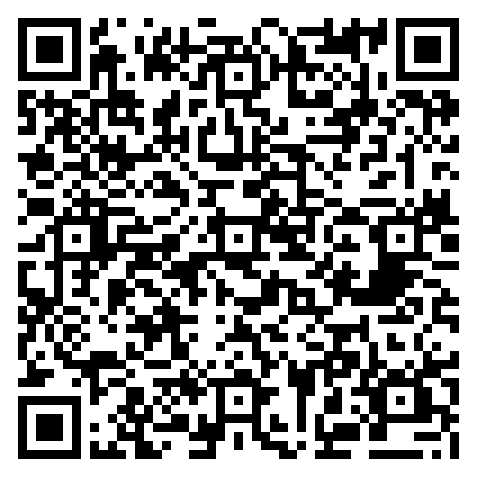 kod QR z danymi kontaktowymi 52421349200000
