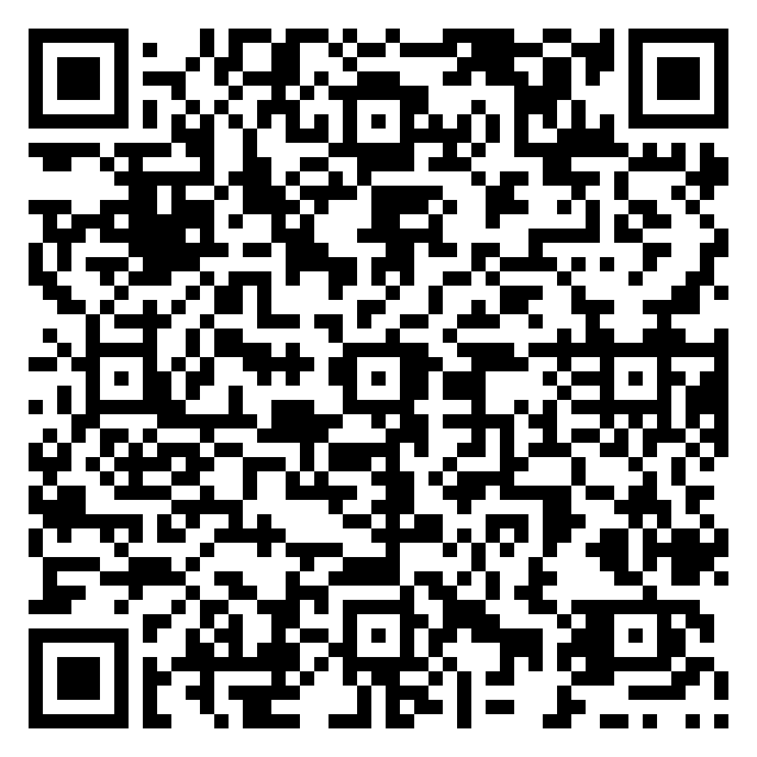 kod QR z danymi kontaktowymi 29101005600000