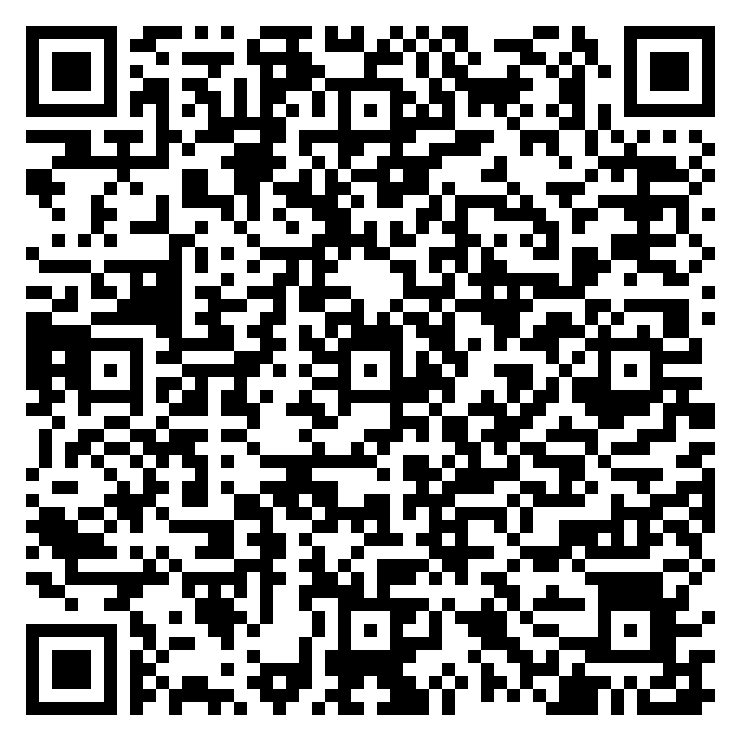 kod QR z danymi kontaktowymi 29005502200000