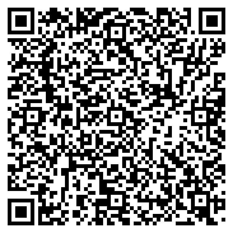 kod QR z danymi kontaktowymi 22054031200000