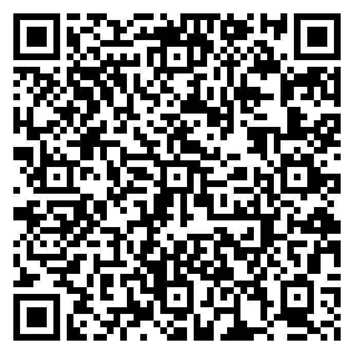 kod QR z danymi kontaktowymi 22116592200000