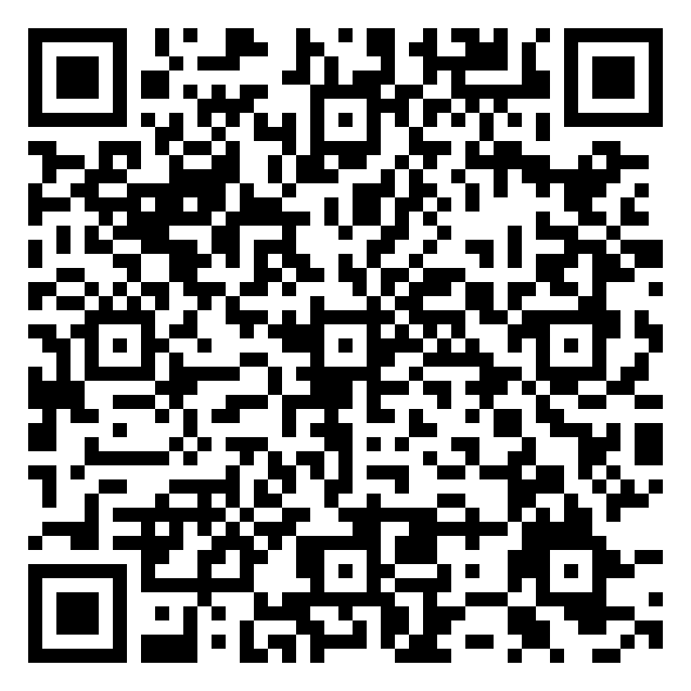 kod QR z danymi kontaktowymi 38858503700000