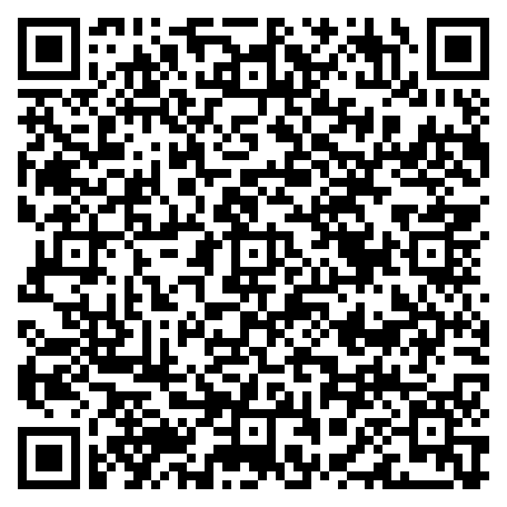kod QR z danymi kontaktowymi 34025530800000