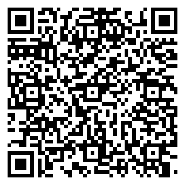 kod QR z danymi kontaktowymi 75038345700000