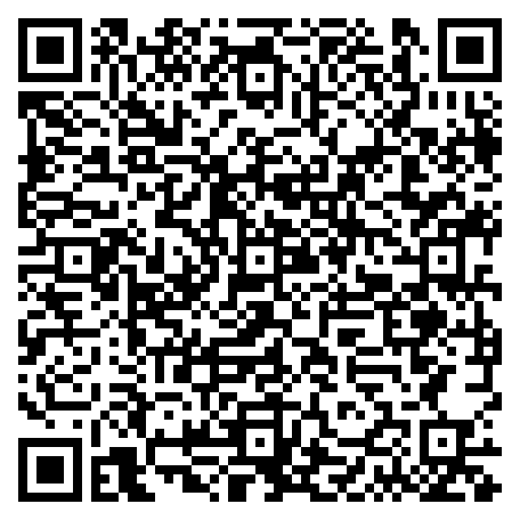 kod QR z danymi kontaktowymi 31029727600000