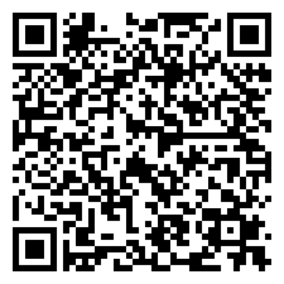 kod QR z danymi kontaktowymi 36202824500000