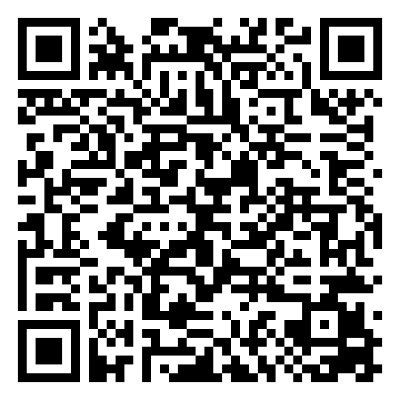 kod QR z danymi kontaktowymi 10147832100000