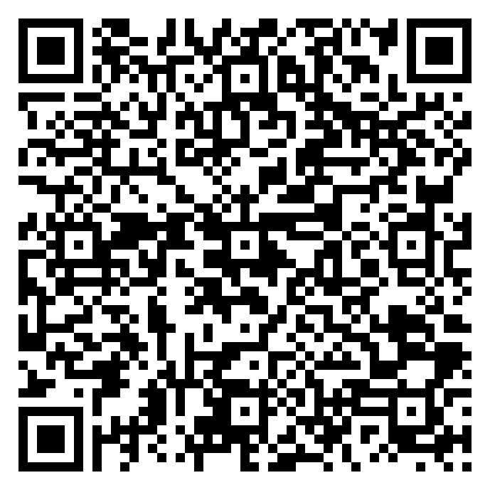 HURTOWNIA PROFIT - PAPIER RENATA HOŁOWNIA kod QR z danymi kontaktowymi kod QR z danymi kontaktowymi 33031601200000