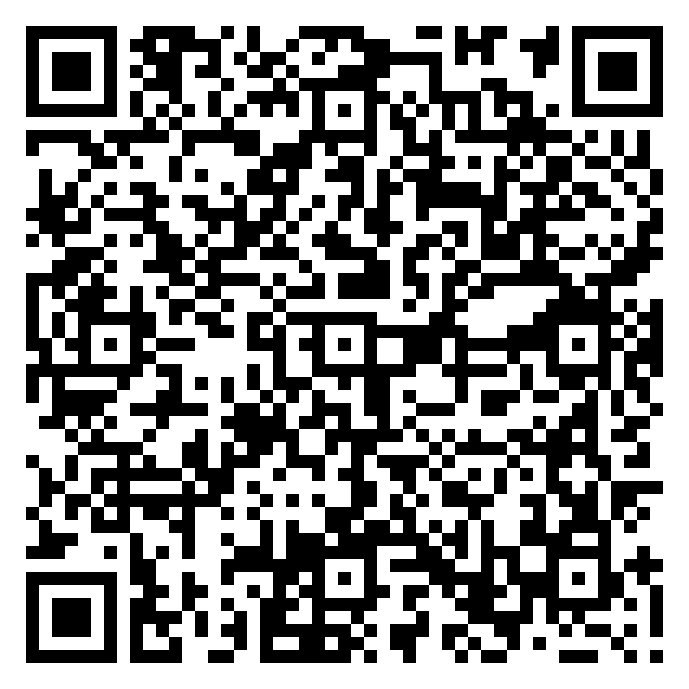 kod QR z danymi kontaktowymi 18111191100000