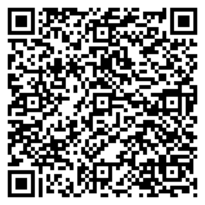 kod QR z danymi kontaktowymi 14114917000000