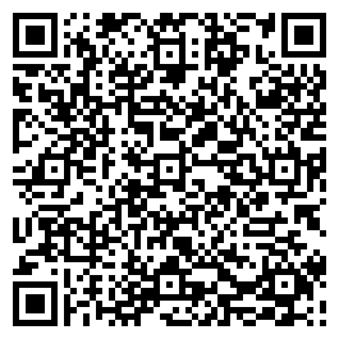 kod QR z danymi kontaktowymi 81100051200000