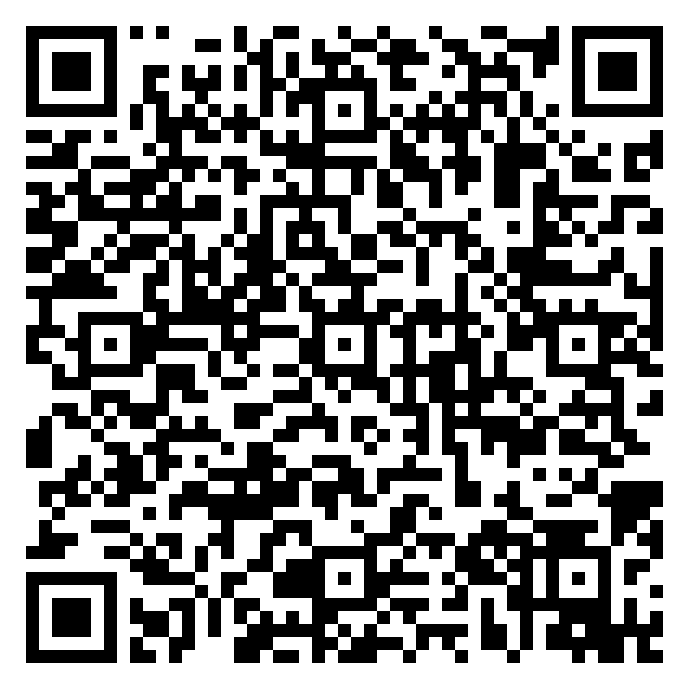 kod QR z danymi kontaktowymi 18015620200000