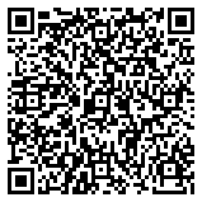 kod QR z danymi kontaktowymi 08053257100000