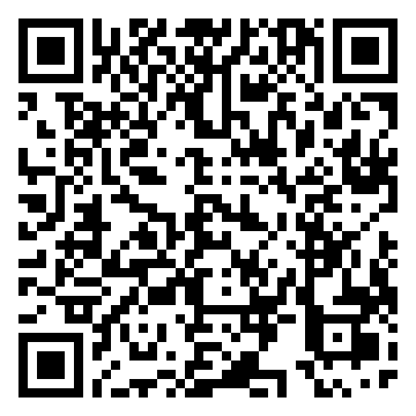 kod QR z danymi kontaktowymi 17043176800000