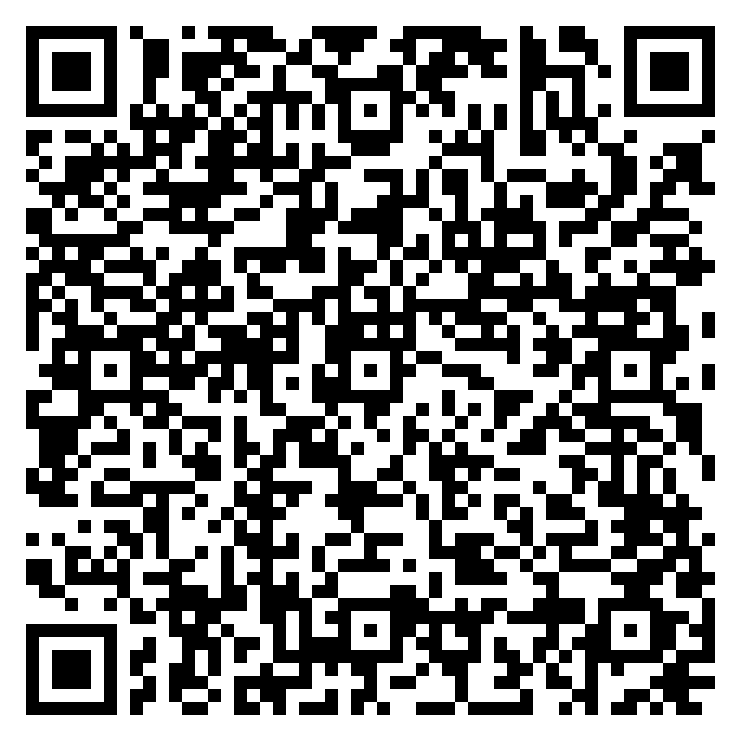 kod QR z danymi kontaktowymi 67053800200000