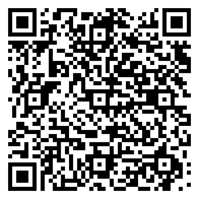 kod QR z danymi kontaktowymi 14596327500000