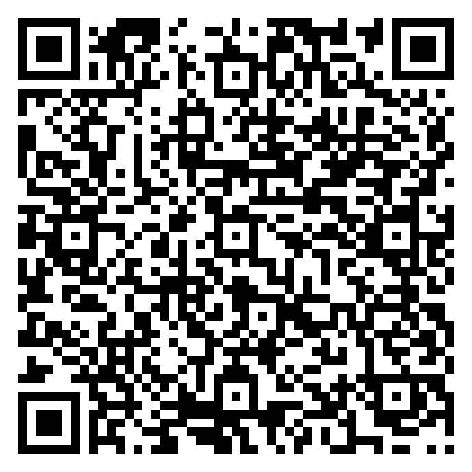 kod QR z danymi kontaktowymi 30062791300000