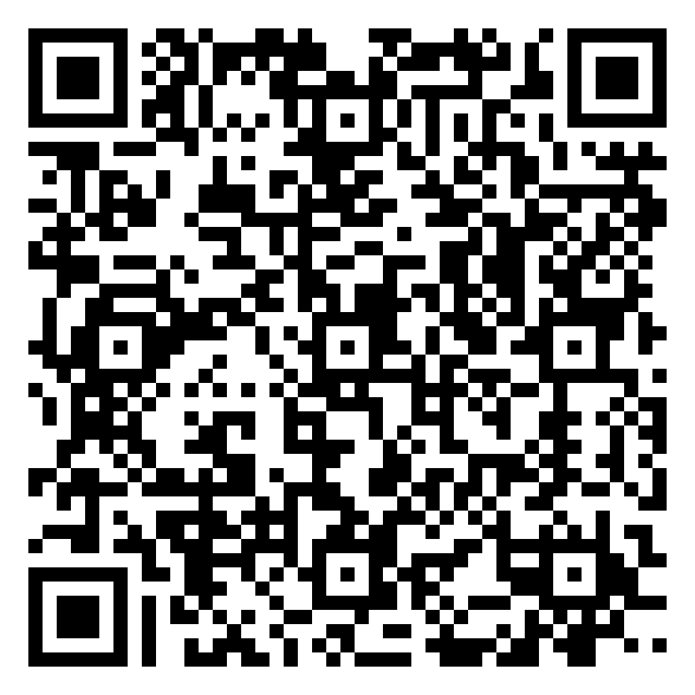 kod QR z danymi kontaktowymi 39092161100000