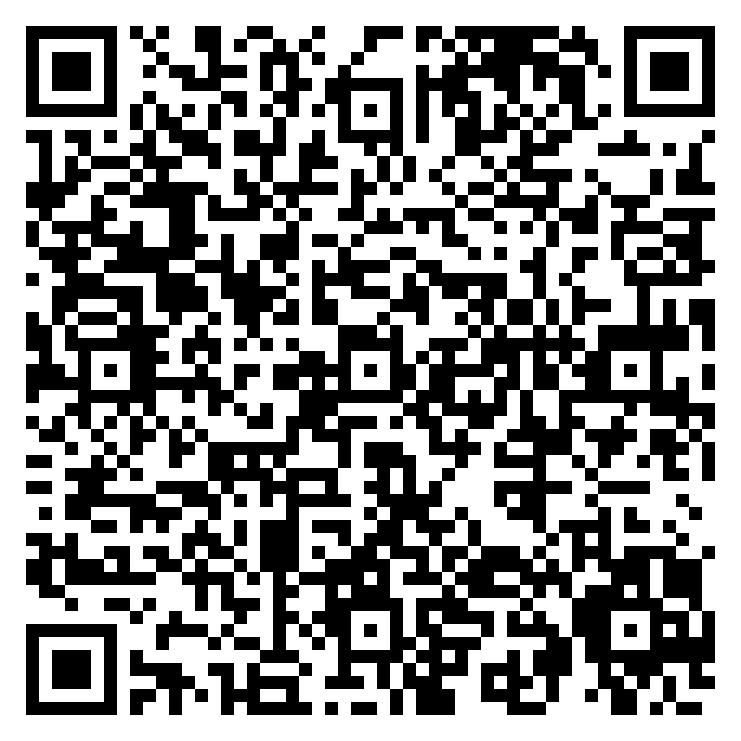 kod QR z danymi kontaktowymi 17020471300000