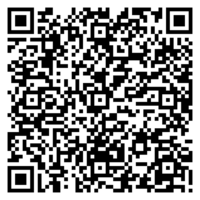 kod QR z danymi kontaktowymi 87056972300000