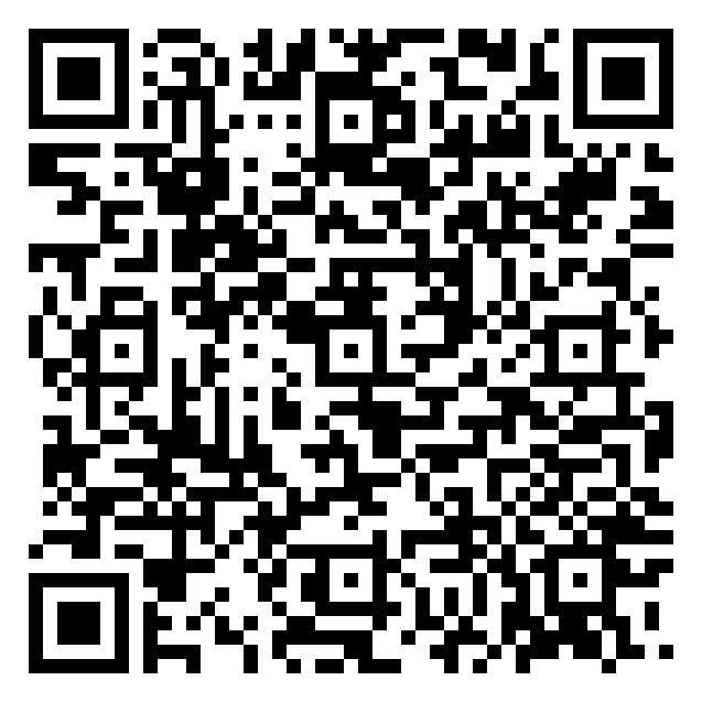 kod QR z danymi kontaktowymi 00848535600000