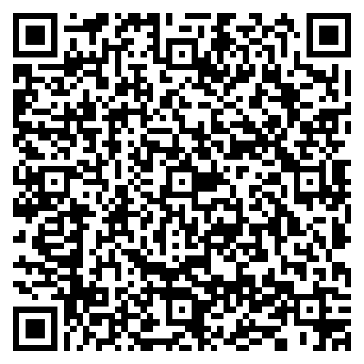 kod QR z danymi kontaktowymi 30228550000000