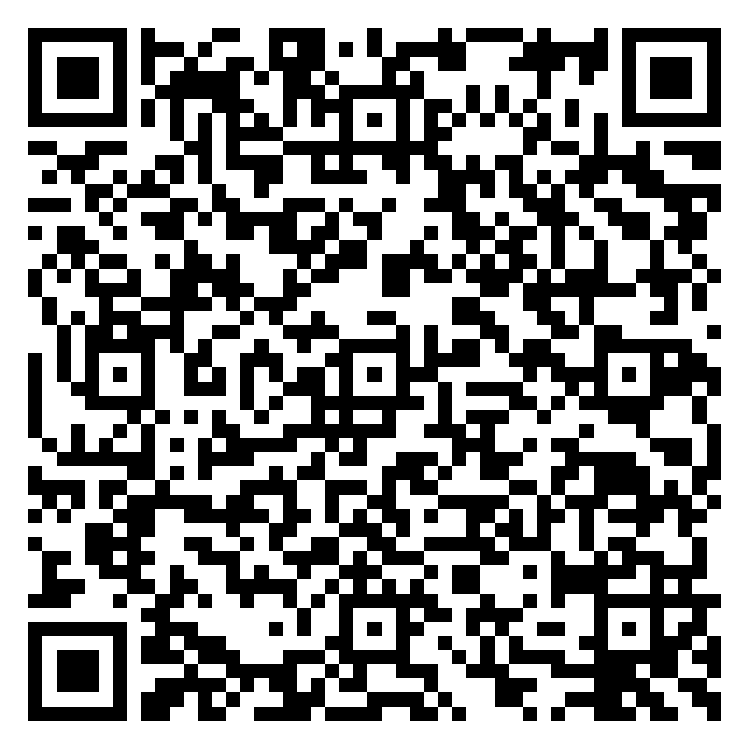 kod QR z danymi kontaktowymi 38265016000000