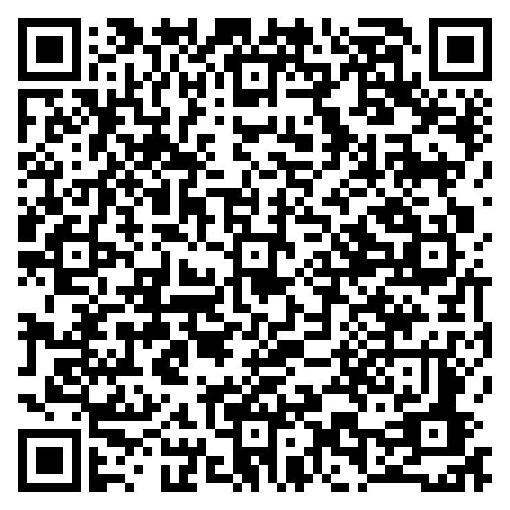 kod QR z danymi kontaktowymi 59064172700000
