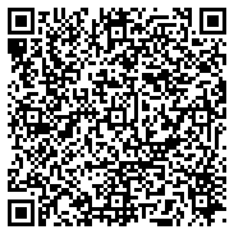 kod QR z danymi kontaktowymi 19282978400000